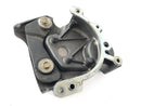 Honda VFR 800 FI RC46 [2000] - Dekning av tannhjul-3