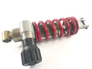 Moto Guzzi Norge 1200 LP [2006] - vårstokk absorber-4