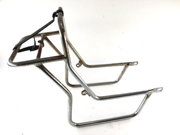 Suzuki GT 250 x7 [1978] - Bagasjestativ - 0