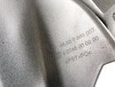 BMW R 1200 RT [2006] - Frontkledning til venstre-7