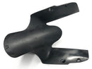 Ducati 1098 S [2007] - Fender foran-5