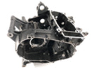 Yamaha XT 1200 Z Super Tenere DP01 [2012] - Motorhus tomme hus-1