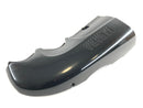 Yamaha V -Max 1200 2en [1997] - Tankkledning til venstre-3