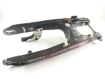 Gassgass FSR 450 [2008] - Schwinge