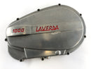 Laverda 1000/1 [1973] - Motorlokk-1