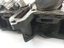 Suzuki GSF 1200 S GV75A [1998] - Sylinder med stempler-6