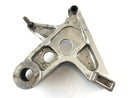 Honda CBR 1000F SC24 [1992] - Ankerplate-1