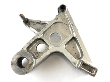 Honda CBR 1000F SC24 [1992] - Ankerplate