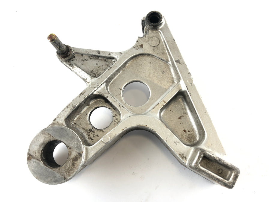 Honda CBR 1000F SC24 [1992] - Ankerplate