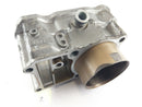 Honda Africa Twin XRV 650 RD03 [1989] - Sylinder med stempel-6