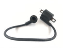 Yamaha DT 125 4BL [1999] - tenningsspole med plugg-2