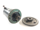 Ducati 888 Strada [1993] - Starter Starter Engine With Drive Pinion-4