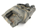 BMW R 1100 S [2001] - Splash Protection bakdekselvarmevern-2