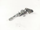 Yamaha DT 400 1R6 - Utgivelsens kobling-1