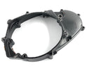 Kawasaki VN 1500 Classic VNT50D [2000] - Motorlokk-3