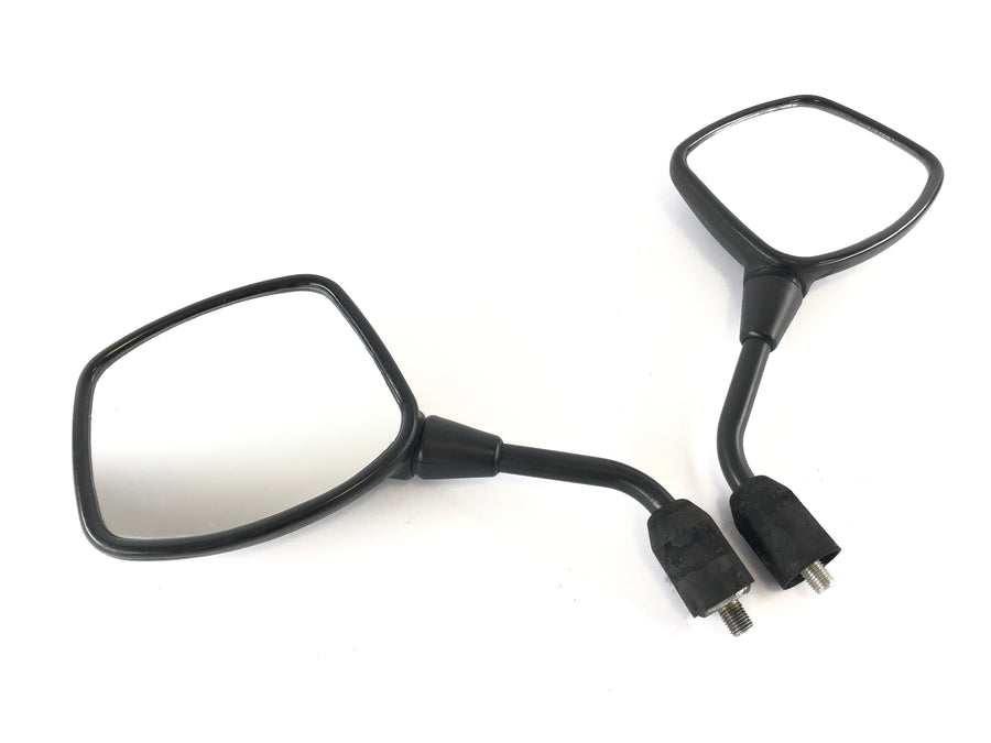 Suzuki DL 1000 V -STROM [2006] - Mirror Back View Mirror Set Par