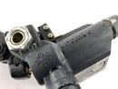 KTM LC4 640 Duke 2 [2001] - Handbrake Pump forhjulbrems-3