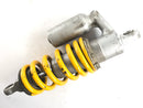 Ducati 900 SS [1992] - Spring Feather Bumper Shook Absorber-3