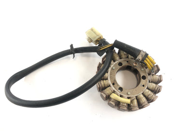 Aprilia Rs 125 MPB [2000] - Generatorstator - 0