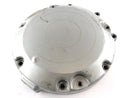 Kawasaki VN 1500 A VNAA [All Years of Construction] - Motor LID Coupling Lids-2