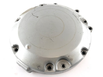 Kawasaki VN 1500 A VNAA [All Years of Construction] - Motor LID Coupling Lids - 0