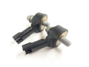 BMW K 1200 R [2010] - Knocksensor-2