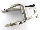 Yamaha YZF R6 RJ03 [2000] - Swinge Back Wheel Swing-3