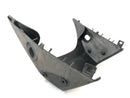 Suzuki DR 800 S SR42B [1991] - Frontlyskledning ovenfor-3