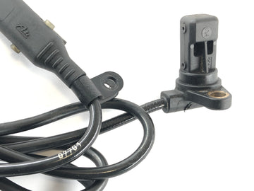 Moto Guzzi Stelvio 1200 8V [2011] - ABS -sensor foran - 0
