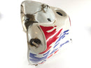 Honda Africa Twin XRV 750 RD07 [1993] - Tank bensintank-5
