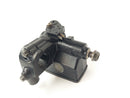 Suzuki GSF 1200 Bandit GV75A [1998] - Bremsepumpe Handbremspumpe-3