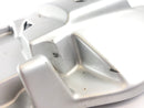 BMW R 1150 GS [2000] - Inner Fender på baksiden av Splash Protection-6