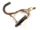 BMW R 1200 RT [2004] - Manifold eksos-1