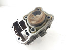 Honda XRV 750 Africa Twin RD04 [1991] - Sylinder med stempel-1
