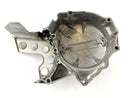 Yamaha TZR 125 4FL [1997] - Sprocket Coverage Ignition Lid Motor Lid til venstre-3