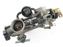 Ducati Multistrada 1000 DS [2004] - Gassventil-5