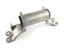 Yamaha XT 1200 Z Super Tenere DP01 [2012] - Stofftankholder-2