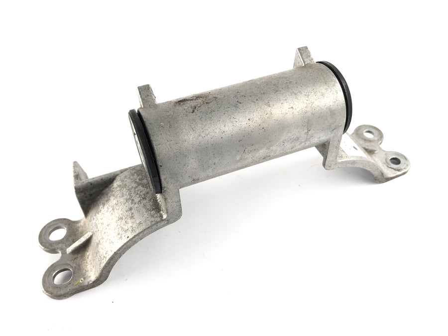Yamaha XT 1200 Z Super Tenere DP01 [2012] - Stofftankholder