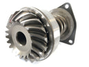 Suzuki Intruder VL 1500 AL [2000] - Drive Shaft Angular Transmission-4