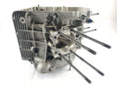Moto Guzzi Norge 1200 LP [2006] - Motorhus tomme boliger-7