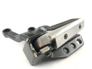 Suzuki DL 1000 V -STROM [2006] - Pedias fotstøtte med holder-3