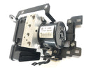 BMW K 1300 S K12S [2009] - ABS -kontrollenhet-7