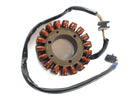 Yamaha V -Max 1200 2LT [1994] - Generatorstator-4