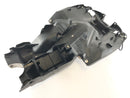 Honda VFR 800 RC46 [2005] - Bakre undertøy-3