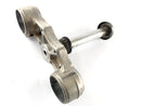 Husaberg FE 501 [2002] - Fork Bridge nedenfor-5