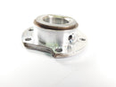 Moto Guzzi V11 [2003] - Storage Shell Crankshafe lagringshus-1