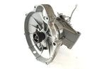 Moto Guzzi Le Mans 4 [Le Mans 3] - Gearge Gearbox-1