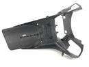 BMW R 1200 RT [2006] - Lisensplateinnehaver-5