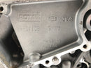 BMW F 800 ST [2006] - Motorhus tomme hus-6