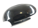 Suzuki DL 1000 V -strom [2006] - Fender bakhjulsdeksel-3